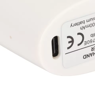 GripForge Pro™ Digital Trainer