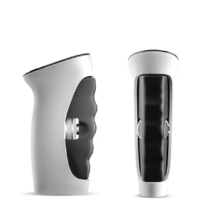 GripForge Pro™ Digital Trainer