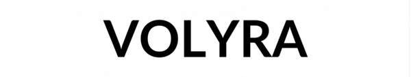 VOLYRA